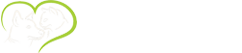 NutraBarf Chile